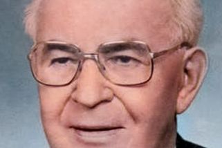 Normalizace má jméno. Gustáv Husák - Médium.cz