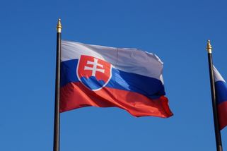 Kvíz pro znalce slovenského jazyka: 94 % Čechů v těchto 10 slovech udělá minimálně 3 chyby. Uspějete-li bez nápovědy, můžete být pyšní