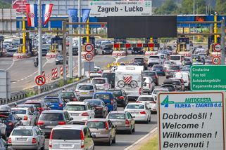 Cesta do Chorvatska autem v roce 2025: Za jak dlouho dojedete přes Maďarsko a kolik vás to bude stát - Garáž.cz