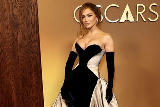 Jennifer Lopez si na pódiu rýpla do exmanžela. Následoval smích zlé královny