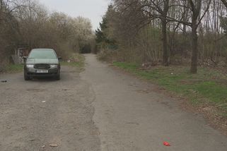 Pěstounka zabité dívky: Dalo se tomu předejít. Před jejím otcem jsem varovala, léčil se z drog