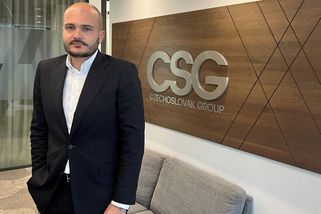 Ani náboj na Ukrajinu? Slovenský export zbraní a munice láme rekordy - Novinky