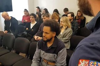 Feri odmítl další obžalobu ze znásilnění - Novinky