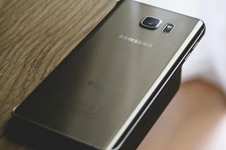 Telefony Samsung pod útokem. Útočníci přebírají kontrolu