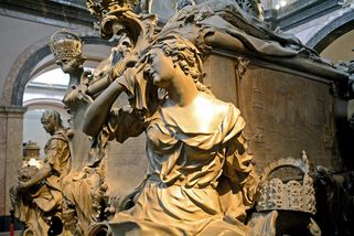 V české pohádce to bylo jídlo chudých sedláků. Dnes je z toho trendy delikatesa, kterou Češi jedí po kilech