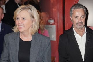 Komediant vlastního dna nemaje: Dejdara lidé drsně zpražili za milá slova o první dámě a Pavlovi!