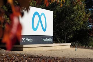 „Věděli, že škodí dětem.“ Soud v USA potrestal Metu miliardovou pokutou