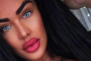 Marie Růžičková se po radikální změně v obličeji ukázala v plné kráse