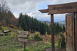 Beskydy - nenáročný výšlap, krásná příroda a zajímavosti, co nevynechat - Médium.cz