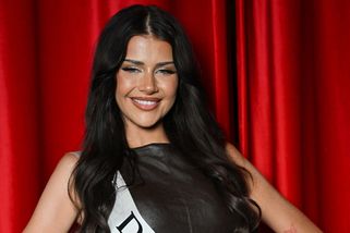 Obrovský úspěch Domi Alagii. Dostala se do nejlepší desítky Miss, lidé ji už teď prohlašují královnou