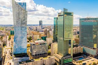 Česko může Polsku jen závidět. Už je z něj dvacátá největší ekonomika na světě - Novinky