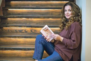 Martina Preissová: Čas nezastavíte ani dvaceti plastickými operacemi - Novinky