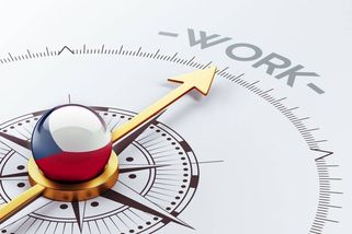 V Česku vyrostl další architektonický paskvil. Jezdí se mu posmívat cizinci z celého světa