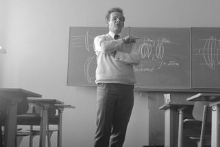 Estonský zázrak vs. český skanzen: Proč prožitková pedagogika u nás naráží na zdi tradice? - Médium.cz