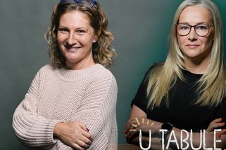 Domácí vzdělávání: „Rodič je největší expert na své dítě.“ Od vrstevníků se nemá co naučit - Proženy.cz