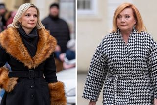 Jedna sází na luxus i kýč, druhá zná všechny módní triky. Stylový souboj ministryň Zuzany Mrázové a Aleny Schillerové má jasnou vítězku!