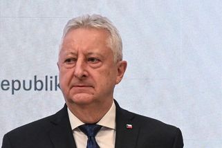 Povinná vojna není pro ČR řešením, říká Zůna. S Metnarem chtějí zavést jednotný nábor i výcvik - Echo24.cz