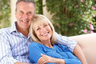 Kolik má před důchodem naspořeno průměrný Čech. Taková nezodpovědnost, tvrdí zahraniční experti