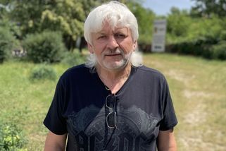 Policista, co obvinil Babiše, prolomil mlčení: Soudce měl s akciemi asi pravdu - Seznam Zprávy