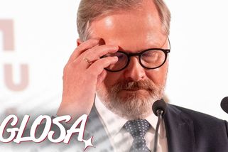 Kdy se to na nás zase přivalí? Neuhodnete, co Fialova vláda opravdu odflákla