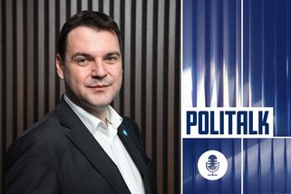 Macinka: Věřím ve dvoukoalici s hnutím ANO - Novinky