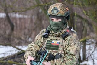 Že Rusové panikaří? Tak to není, nová taktika Moskvy je velká hrozba, vysvětluje expert