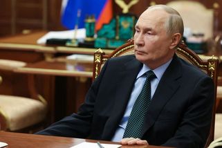 Moskva hrozí odvetou za použití západních střel na ruském území - Novinky