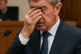 JUDr. Eva Brázdilová: Soudkyně, která rozcupovala osvobozující verdikt Babiše - Médium.cz