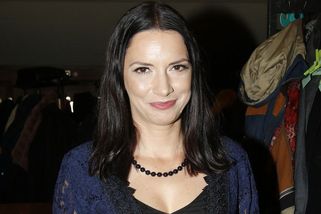 Dorota Nvotová bojuje s rakovinou. Po odstranění prsu už je doma