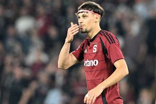 Sparta jede na Baník, může se vrátit před Slavii - Sport.cz