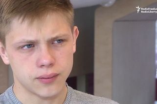 Zemřela mi v náručí, říká syn, který se nyní stará o čtyři mladší sourozence - Seznam Zprávy