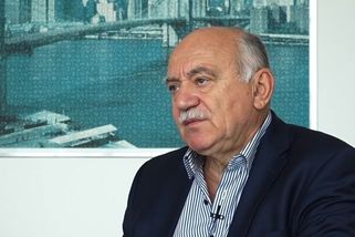 Panna, nebo orel? Výrobce covidových lůžek předpovídá další pandemii - Seznam Zprávy