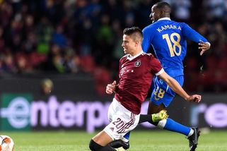 Kulhánek si po útocích na sparťanské děti předvolá britského velvyslance - Novinky