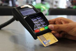 Zadejte si PIN - Médium.cz