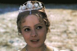 Jaké pohádky budou v televizi na Štědrý den - Novinky