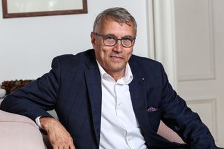 Exministr Dvořák: Turek je jako kanystr od benzínu...