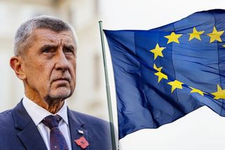 Z voličů udělal blbce, pustil se Farský do Babiše kvůli Ukrajině. Zdechovský mluví o zrádcích