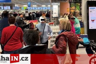 prahain.cz/zivot-ve-meste/svicka-za-29-korun-zpusobila-v-ikee-davove-silenstvi-20988.html