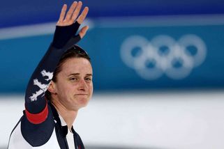 Sáblíková potvrdila, že nebude na ZOH závodit na 1500 metrů. Nemá to smysl, řekla | Livesport.cz