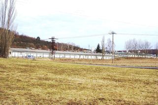 Největší otrava v dějinách Československa v roce 1981: Rtuť ve vejcích komunisté přísně tajili - Médium.cz