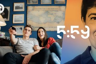 „Řekni, že je tlustá!“ Expertka líčí, jak se tvoří reality show - Seznam Zprávy