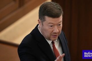 Koncesionářské poplatky budou platit jen někteří. Kdo to bude?