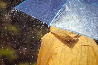 Předčasný konec léta? Meteorologové zveřejnili nepříznivou předpověď na zbytek prázdnin – eXtra.cz