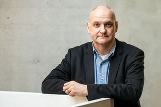 Další zima bez ruského plynu? Budeme pálit cokoliv, říká expert - Seznam Zprávy