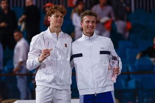 Lehečka po prohraném životním finále: Obrovská zkušenost a motivace do další práce | Livesport.cz