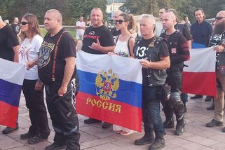 Češi musejí konečně pochopit, že jsme velmi jiní, upozorňuje slovenský expert - Seznam Zprávy