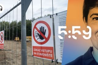 „Na staré prý není hezký pohled“. V obci nechtějí mít seniory vedle dětí - Seznam Zprávy