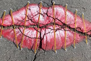 Miloš Henč - Médium.cz