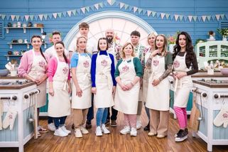 Glosa: Jeden dortík, prosím. Ale ne na vlásku! - Novinky