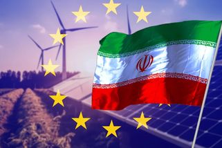 Hrozí Evropě nedostatek energie? Pokud se válka v Íránu protáhne do léta, budeme mít problém